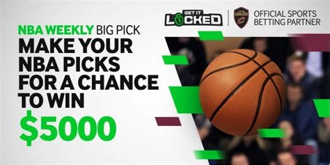 Betway Promo Code April 2024 – $250 Back in Bonus Bets.